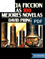 Ciencia Ficcion Las 100 mejores novelas - David Pringle.pdf