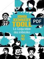 Conjuration-des-imbeciles-FRENCHPDF.COM_.pdf