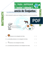 Ficha-Pertenencia-de-Conjuntos-para-Tercero-de-Primaria.doc