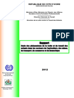 Gouvernement-de-la-Côte-dIvoire-2012-Etude-des-phénomènes.pdf