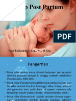 1. Konsep Ibu Nifas.pptx