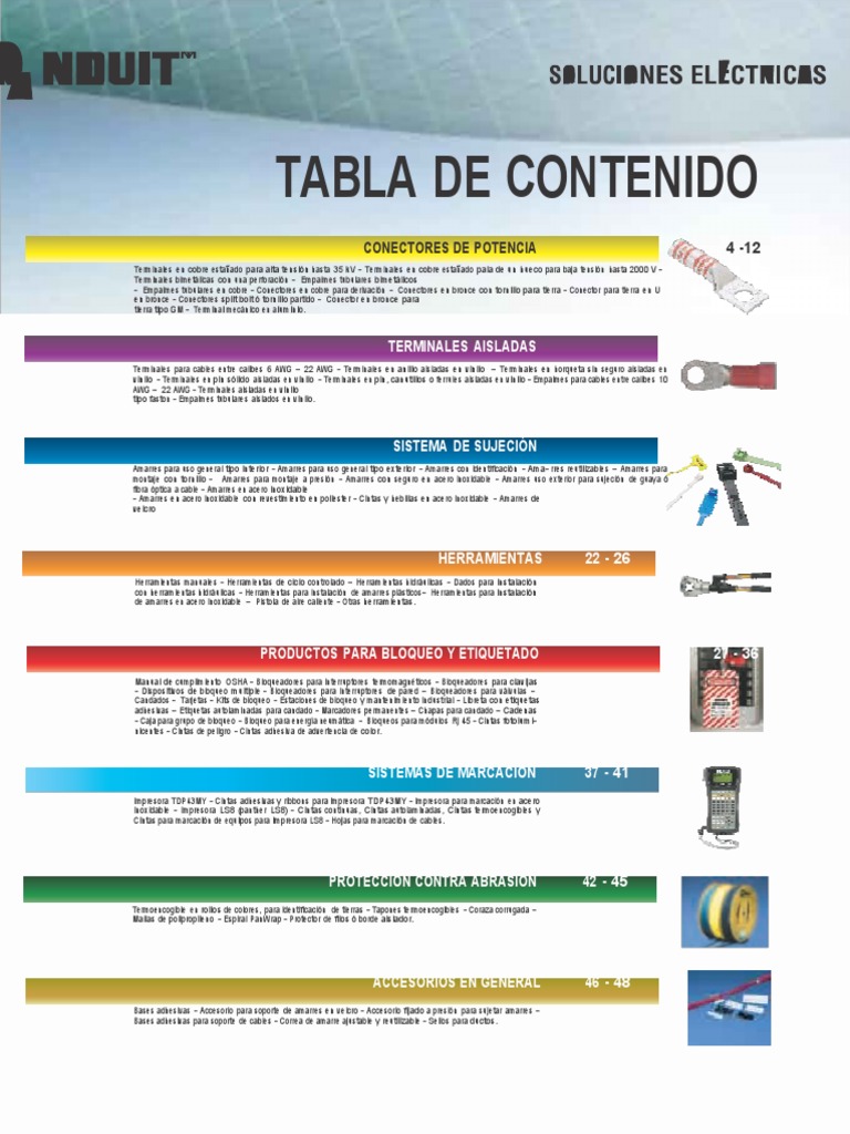 Canaleta 1.8 m para Cables - Cinta Adh. - Soluciones de Enrutamiento de  Cableado