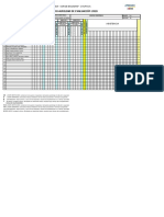 Registro Educ. Fisica Periférico 2020