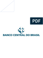 Clipping Banco Central 14 11 2020.pdf