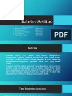 Diabetes Mellitus.pdf