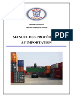 2018-05-18_manuel_procedures_import_v2 (1).pdf