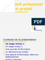 Presenter_un_projet.ppt