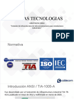 Oportunidad Nuevas Tecnologias Ansi-Tia 1005a