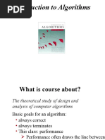 Introduction To Algorithms