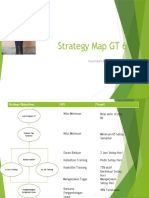 KPI GT Irsyad Aufa Barraq