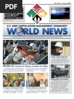 Download IMCOM World News 18 Feb 2011 by US Army Installation Management Command SN49059641 doc pdf