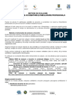 5. Metode evaluare riscuri liste de control Constructii ed.3.0  20.08.2012.pdf