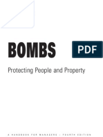 bombs_protectpeopleproperty