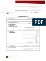 Informe de Prácticas Guia Ape 5 Paralelo C