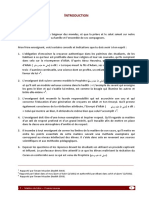 la-demande-de-protection-et-la-basmala-et.pdf
