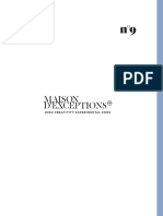 PremiereVision_MEX_2020.pdf