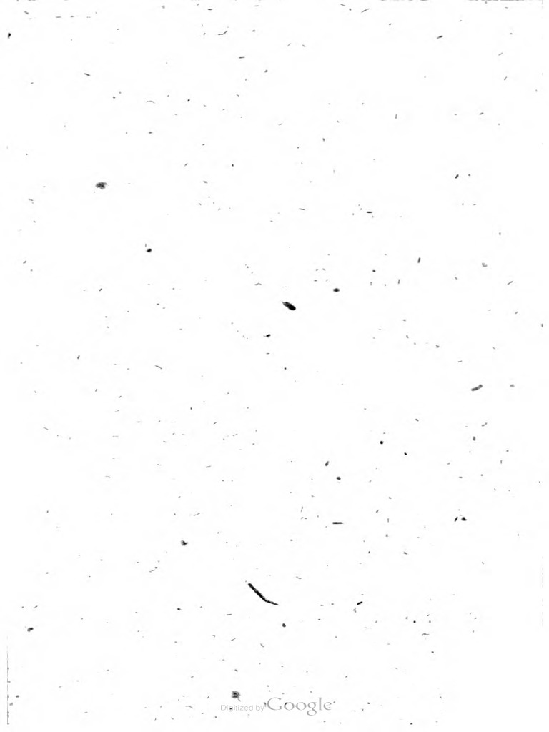 ミュージック LUNA SEA DVD the LUV -World left behind- Arriani Tactica Mauricii Artis Militaris PDF | PDF