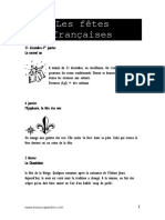 Microsoft Word - Fete Francaise