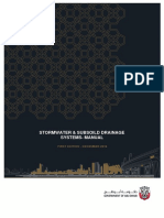 ADG 012 2016 en PDF