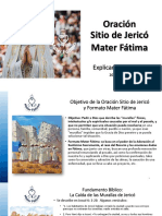 WP Contentuploadssitio Jerico Mundial - ESP Explicacion PDF