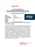 001 PROGRAMA INGENIERÍA FINANCIERA AVANZADA 2017-1.pdf