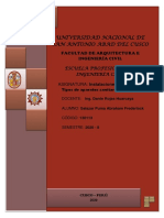 Trabajo Nro 2 - Salazar Puma Abraham Frederisck.pdf