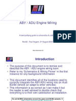 ABY_Wiring.pdf