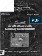 394382949-Manual-de-Ultrasonografie.pdf