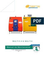 MULTI4_MULTI3.4_MM_V5_FR_Manuel_Maintenance.pdf