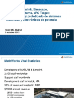 matlabsimsscape (1).pdf