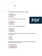 Examen Contabilidad Basica 1 (Contestada)