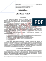 Boletin S1 2020 I PDF