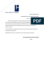 Carta A Ing. Poveda PDF