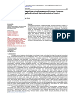 Template Kinetik Mendeley PDF