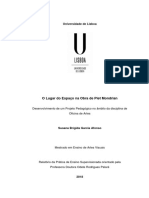 Ulfpie049003 TM PDF