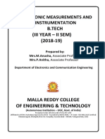 ELECTRONICS MEASUREMENTS AND INSTRUMENTATION.pdf