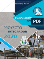 IESPP NASCA Proyecto Integrador Finalizado-2020