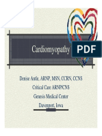 Antle-Cardiomyopathy1.pdf