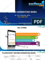 01 Sistem Akreditasi Baru 2020.05.14