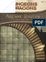 Arcane TowersI.pdf