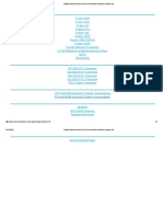 Genesys Aerosystems Avionics Components - Products PDF