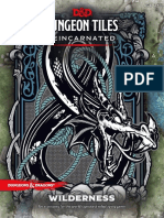 Dungeon Tiles Reincarnated - Wilderness.pdf