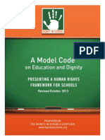 Model_Code_2013-1.pdf