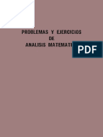 problemas_ejercicios_analisis_matematico.pdf
