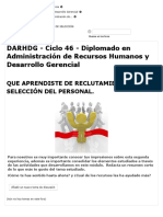QUE APRENDISTE DE RECLUTAMIENTO Y DE SELECCIÓN DEL PERSONAL_.pdf