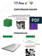 Imperfection PDF