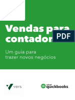 Ebook VendasContadores VR03 PDF