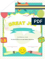 Funny-Award-Certificate.docx