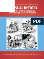 A Visual History 1940-1963