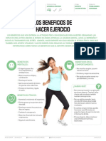 los-beneficios-de-hacer-ejercicio.pdf